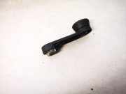 Fensterkurbel Opel Astra, G 1998.09 - 2004.12 90247150,