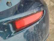 Reflektor Stossfänger - Hinten Rechts Mazda 5, CR 2005.02 - 2010.09 Gebraucht,