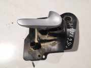 Türinnengriff - Hinten Rechts Opel Astra, H 2004.03 - 2009.12 13121861, 13121865