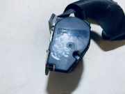 Sicherheitsgurt - Hinten Rechts Audi 80, B4 1991.09 - 1995.01 8a5857709,