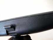 Innenspiegel Rückspiegel Audi A4, B6 2000.11 - 2004.11 e1010590,