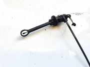 Sensor Innentemperatur Audi A6, C6 2005.01 - 2008.10 4f0820539a,