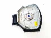 Airbag Fahrer Rover 25, 2001.06 - 2005.05 facelift r3020170058a, rv9998