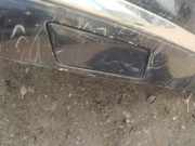 Blende Scheinwerfer - Vorne Rechts Audi A8, D3 2002.09 - 2005.6 Gebraucht,