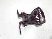 Türscharnier Vorne Mazda Xedos-6, 1992.01 - 1999.10 Gebraucht,