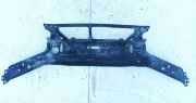 Schloßträger Opel Signum, 2003.05 - 2008.06 Gebraucht,