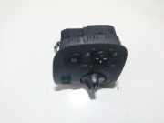 Schalter für Licht Mercedes-Benz W203, 2000.05 - 2004.02 2035451104, 24406574765 04058540