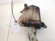 Scheibenwaschbehälter Vorne Wischwasserbehälter Ford Mondeo, 2000.11 - 2007.03 1s7117618af, 1s71-17618-af