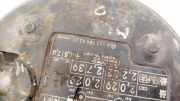 Tankdeckel Tankklappe Mercedes-Benz ML, W163 1998.02 - 2005.06 A1635848521,