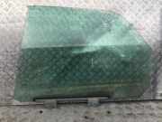 Seitenscheibe - Hinten Linke Renault Laguna, I 1994.01 - 2001.03 Gebraucht , na