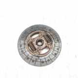 Kupplungsscheibe Toyota Aygo, 2005.07 - 2009.12 Gebraucht,