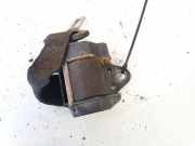 Sicherheitsgurt - Hinten CENTER Volkswagen LT, 1996.06 - 2006.12 0566015100, 1297230l