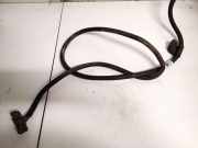 Kabelbaum Citroen Jumper, I 2002.04 - 2006.06 facelift Gebraucht,