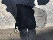 Unterfahrschutz Volkswagen Jetta, MK5 2005.08 - 2010.12 1k5825215b, BKD