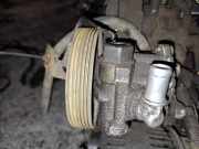 Servopumpe Citroen C8, I 2002.07 - 2008.06 9632082380,