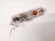 Lampenträger Heckleuchte - Hinten Skoda Superb, I 2001.12 - 2008.03 3u5945257,