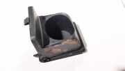 Getränkehalter Mazda 5, CR 2005.02 - 2010.09 Gebraucht,