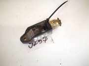 Sensor für Airbag Honda FR-V, 2004.08 - 2009.12 77930sefj110m2, 77930-sef-j110-m2