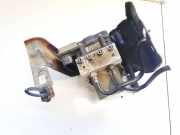 Abs Pumpe Hydraulikblock Citroen C4, I 2008.06 - 2010.01 facelift 9663241380, 87dbe80321931 5406l2280108