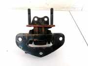 Halter für Motoraufhängung Honda Insight, II 2009.01 - 2011.12 Gebraucht ,