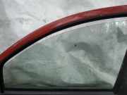 Seitenscheibe - Vorne Linke Fiat Panda 2003 - 2012 Gebraucht,
