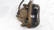 Bremssattel - Vorne Rechts Volvo V40, I 2000.07 - 2004.06 facelift Gebraucht,