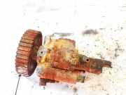 Kraftstoffpumpe Peugeot Partner, I 2003.01 - 2009.06 facelift Gebraucht,