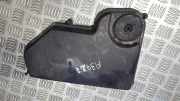 Batterieaufnahme Mercedes-Benz W202, 1993.03 - 2000.05 2025400582, 08701320 484330