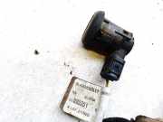 Sensor für Einparkhilfe - HINTEN Citroen C5, I 2001.03 - 2008.02 9638288580,