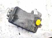 Scheibenwaschbehälter Vorne Wischwasserbehälter Mazda 6, 2002.06 - 2007.08 855341054, 855341-054
