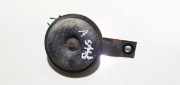Hupe Nissan X-Trail, 2007.06 - 2013.01 Gebraucht ,