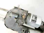 Wischermotor vorne Skoda Octavia, II 2004.02 - 2009.03 1z1955119a, 0390241754