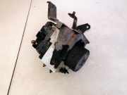 Abs Pumpe Hydraulikblock Toyota Corolla, 2001.11 - 2004.02 0265216850, 44510-02050 0273004571 89541-02030