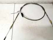 Seilzug Feststellbremse Mercedes-Benz W204, 2007.01 - 2011 a2044201485,