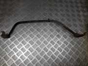 Halteband Kraftstoffbehälter Fiat Stilo, 2001.10 - 2007.01 Gebraucht ,