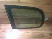 Seitenfenster Seitenscheibe - Renault Espace, III 1996.11 - 2002.10 Gebraucht ,