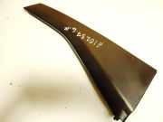 Schutzleiste Tür - Hinten Linke Honda Jazz, 2001.12 - 2005.04 72761SAA0030,
