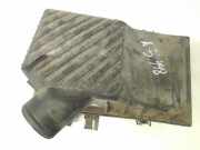 Luftfilterkasten Volkswagen Passat, B3 1988.03 - 1993.07 357129607, 357183 Rp