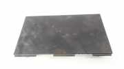 Innenausstattung Mercedes-Benz W251 2005 - 2011 A2519290843,