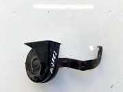 Hupe Volvo V50, 2004.04 - 2007.05 e30055306, e355306