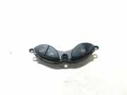 Schalter für Heckscheibe Heckscheibenheizung Ford Focus, 1998.10 - 2002.10 ys4t19a945ba,