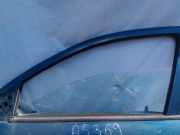 Seitenscheibe - Vorne Linke Opel Astra, G 1998.09 - 2004.12 Gebraucht,