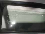 Seitenscheibe - Hinten Linke Renault Megane, III 2008.11 - 2012.06 as2,
