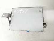 Navigationssystem Rechner Lexus GS, III 2005.06 - 2007.06 8642130050, ejra003272