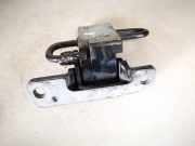 Türscharnier Hinten Volkswagen Phaeton, 2007 - 2011 facelift 3d4833411c, CEXA