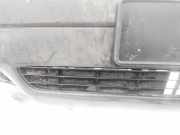 Kühlergrill - Vorne Center Audi 80, B3 1986.06 - 1991.09 Gebraucht,