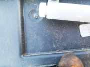 Handschuhfach Volvo XC60, I 2008 - 2015.06 30755651,