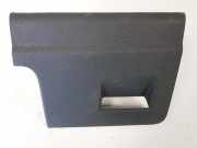Handschuhfach Volkswagen Golf, V 2003.10 - 2008.10 1k1857923b, Bag