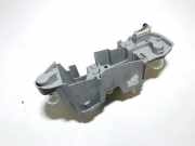 Lampenträger Heckleuchte - Hinten Toyota Corolla Verso, III 2004.05 - 2007 Gebraucht,