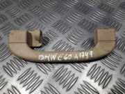 Haltegriff Haltegriff Verdeckgriff - Hinten Rechts BMW 5-Series, E60 E61 2003.07 - 2010.03 7033659,